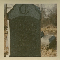 Joseph